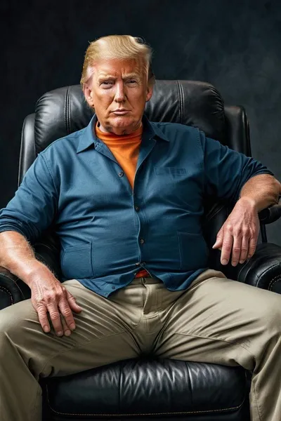 Mussolinii Mango fundal