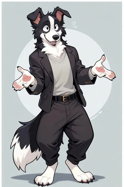 Marlen Dorrin pozadí