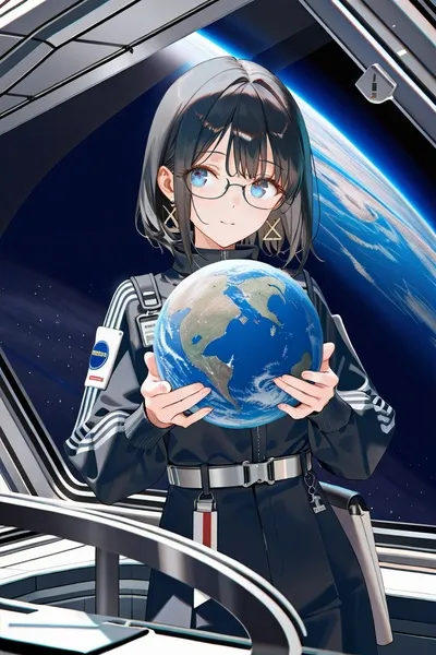 พื้นหลัง โซอี