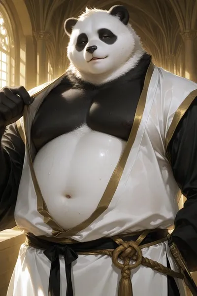 Jarven Hollis fundal