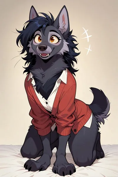 พื้นหลัง Julia