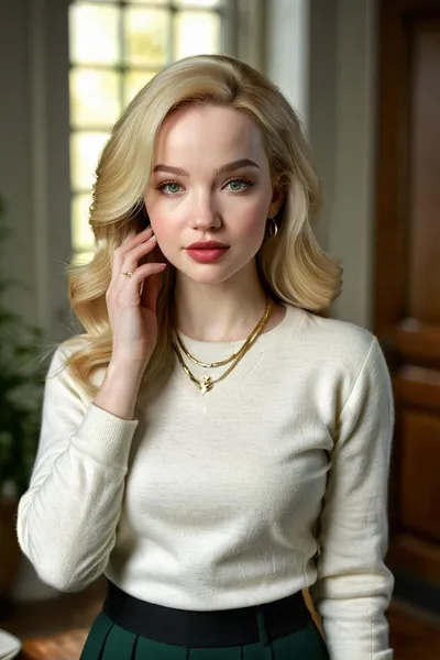 Dove पृष्ठभूमि