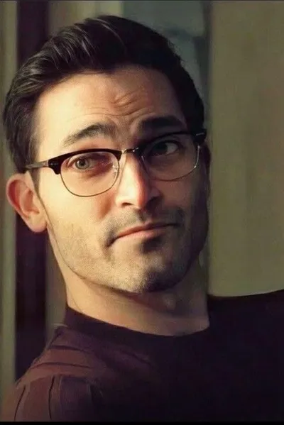 Latar belakang Austin Reeves