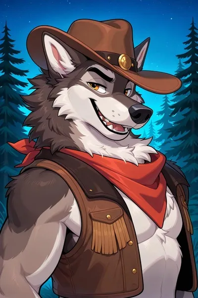 Raylon Pierce 배경