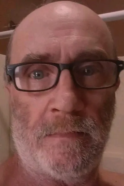 BigMike Loverboy pozadí