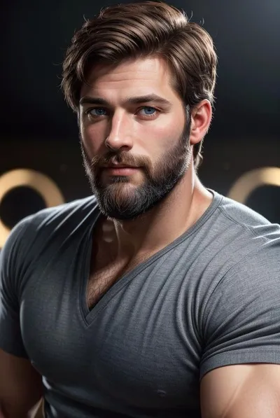 Latar belakang Skylar Weese