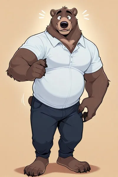 Latar belakang Darius 