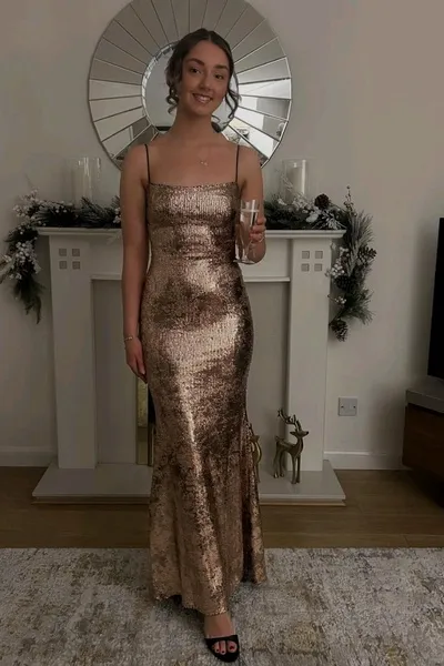 Jasmine Lebrun  fone