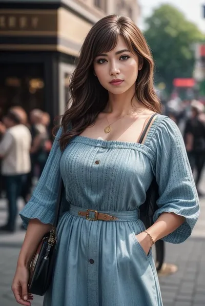 Лариса Коваль pozadí