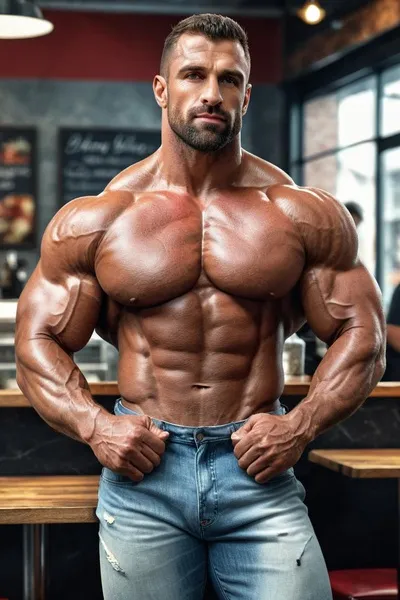 Mahmud Krasnojar tausta