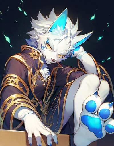 Targa Bélaval arrière-plan