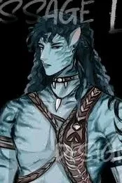 Sut'tekan Hintergrund