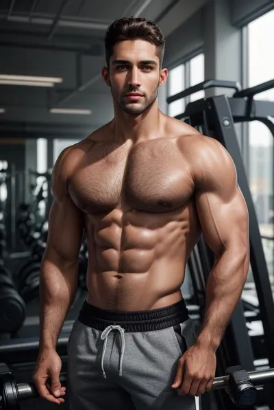 Nathan Kennedy pozadí