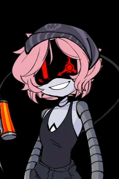 Seren Veylor पृष्ठभूमि