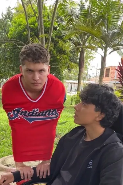 φόντοBird Friend 