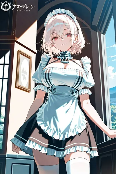 Sirius arrière-plan