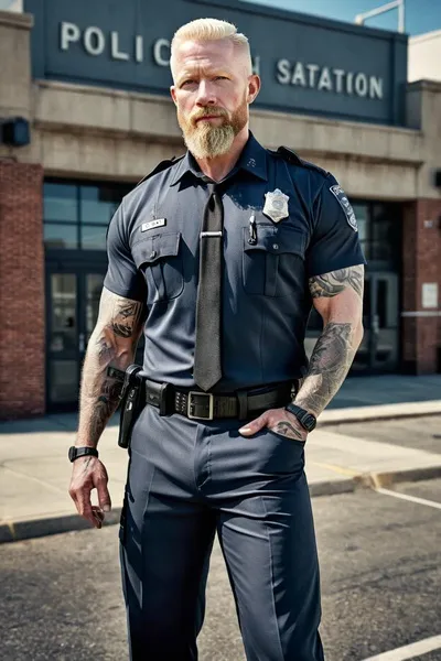 Lucan Amarante fondo