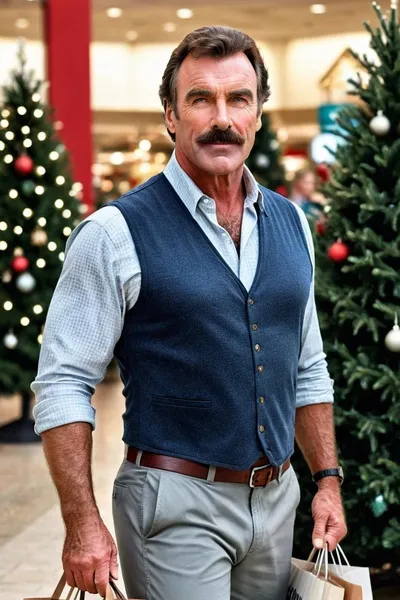 Thomas Hamilton background