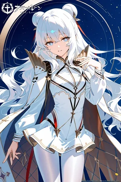 Le Malin Hintergrund