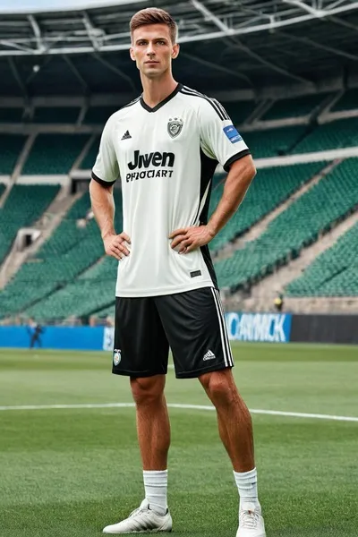 Adrian Rowell fundal