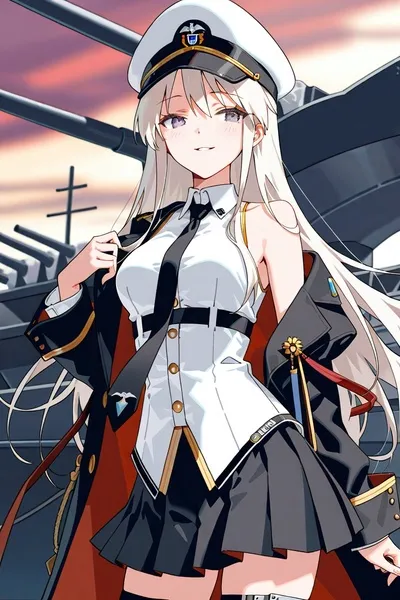 φόντοΕντερπράιζ 