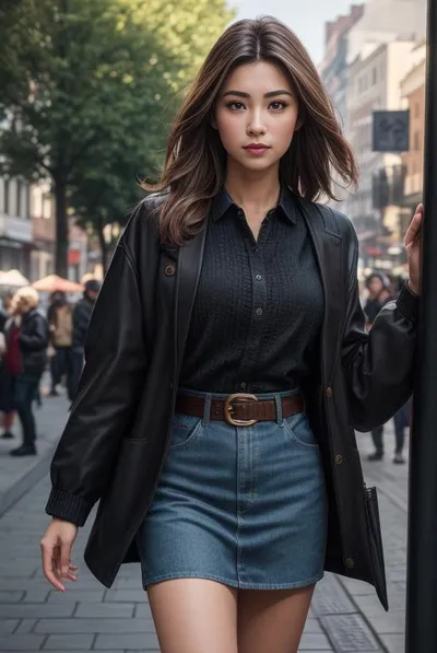 Latar belakang Kzlsks