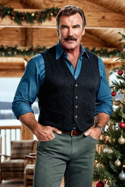 Thomas Hamilton bakgrund