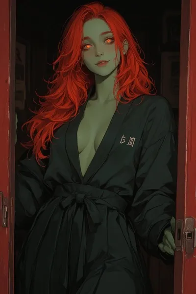 พื้นหลัง สควีลช์