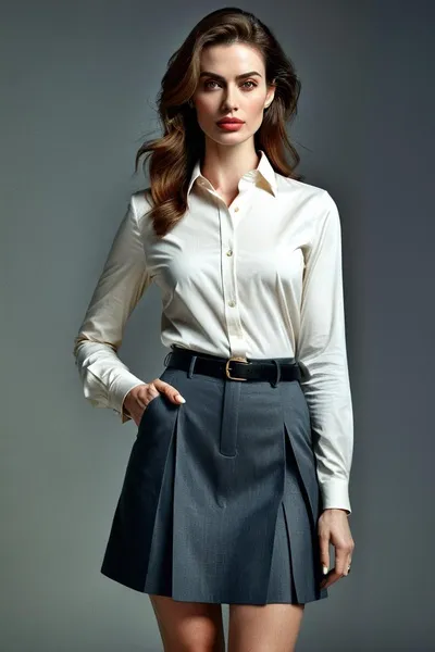 พื้นหลัง Lan Hạ Vi