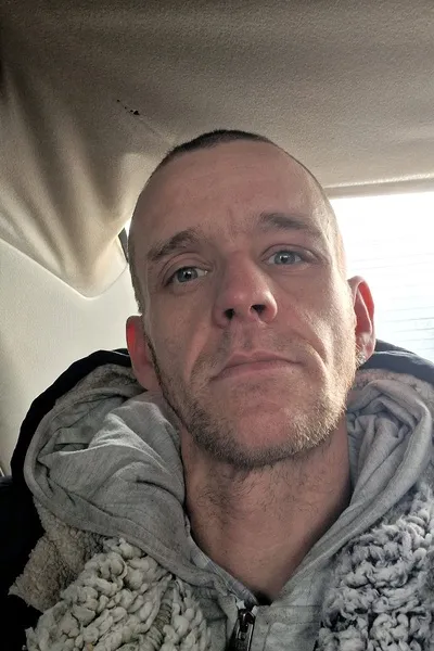 Tomorrow beast background