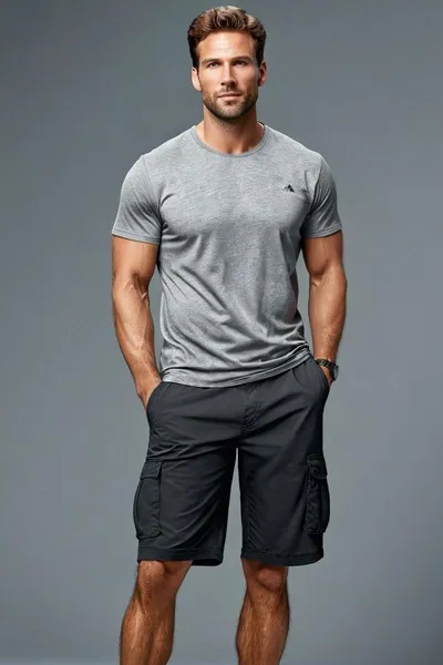 พื้นหลัง Eduardo