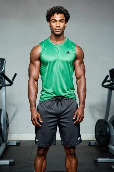 Darian Kells pozadí