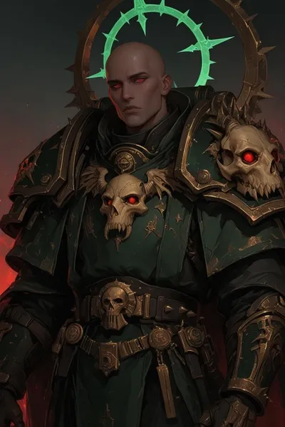 Vulkan バックグラウンド