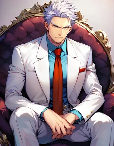 Vidarr Sólveig fundal