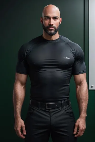 พื้นหลัง Dorian Keats