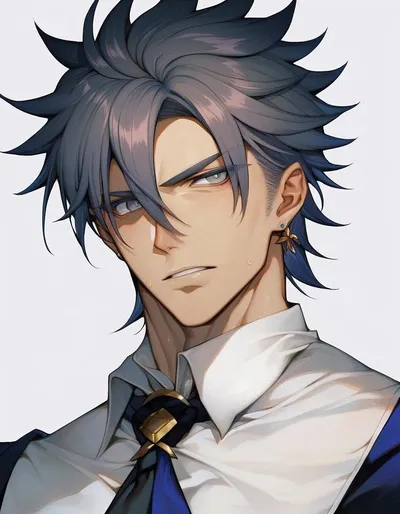 Ragnar Sólveig fundal