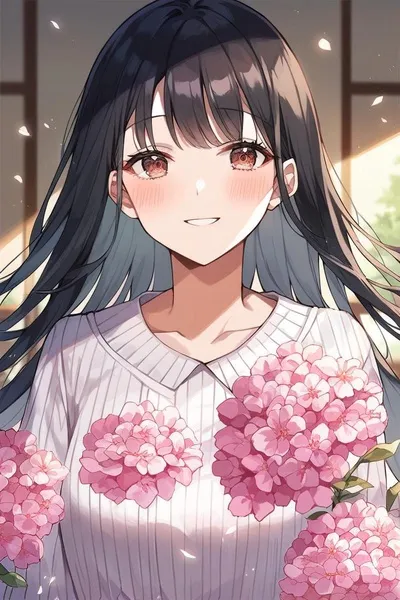 Marin バックグラウンド