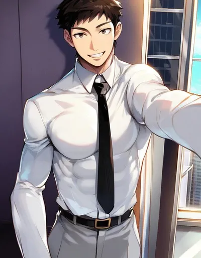 Андрей Лавренов pozadí