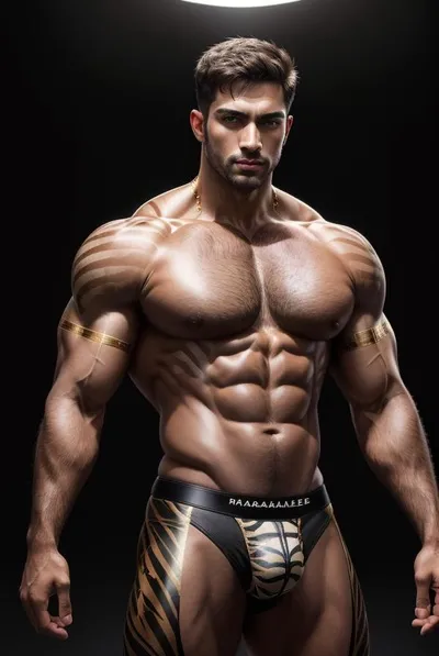 Ronan Straithe bakgrund