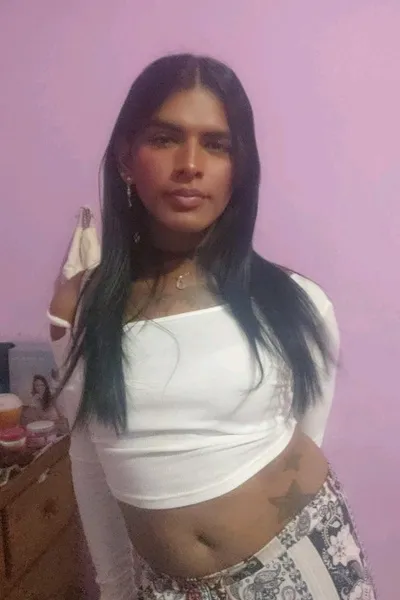 Victoria yoshelin  fundal