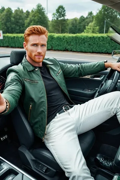 Theo Twombly  Hintergrund