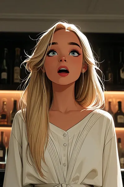 Maris Solven الخلفية