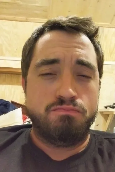 Latar belakang Bobby burns