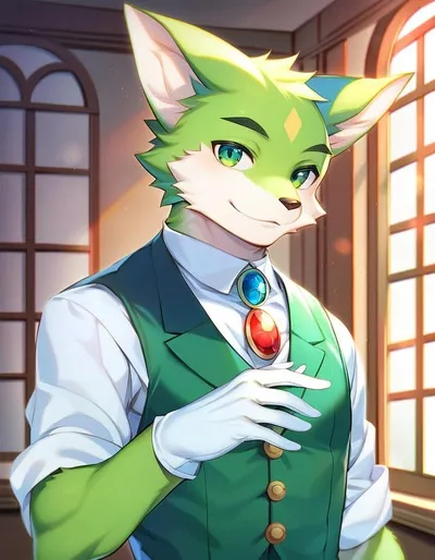 Caio Valverde पृष्ठभूमि