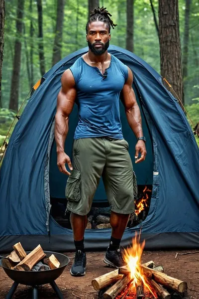 φόντοΚουάμε Μενσά 