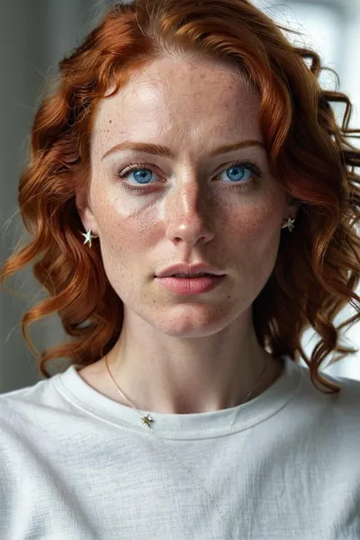 Marceline Trent pozadí