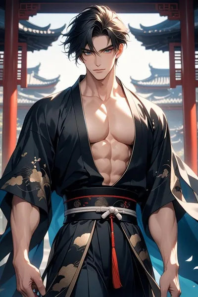 Роки Версалье  pozadí