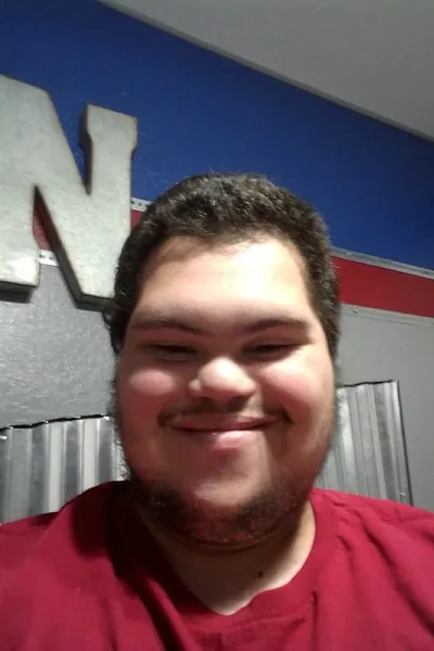 Latar belakang FIONA PRINCESS 