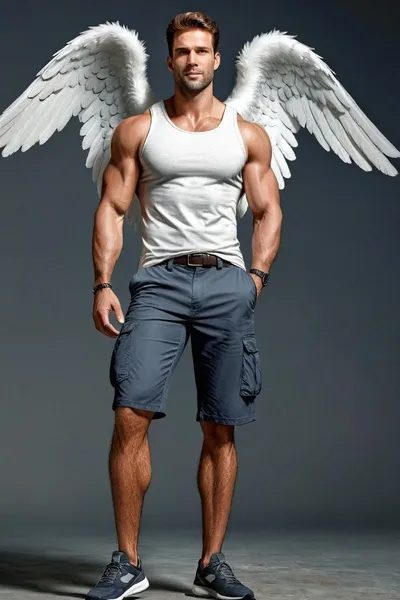 พื้นหลัง Alessandro