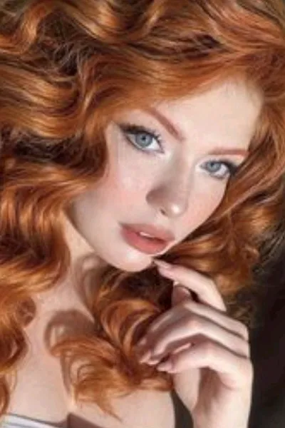 Rain  पृष्ठभूमि